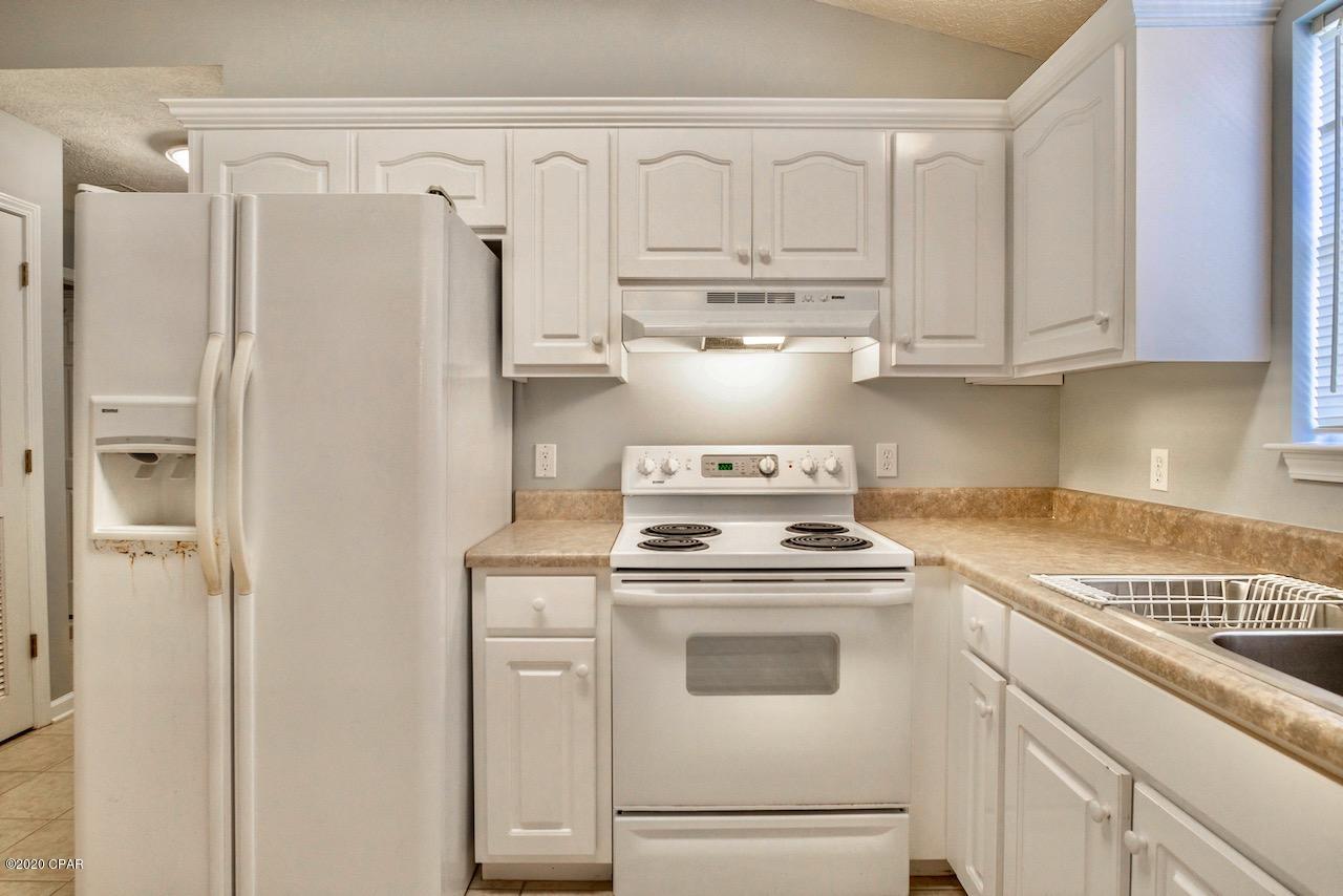 Palm Cove - Residential