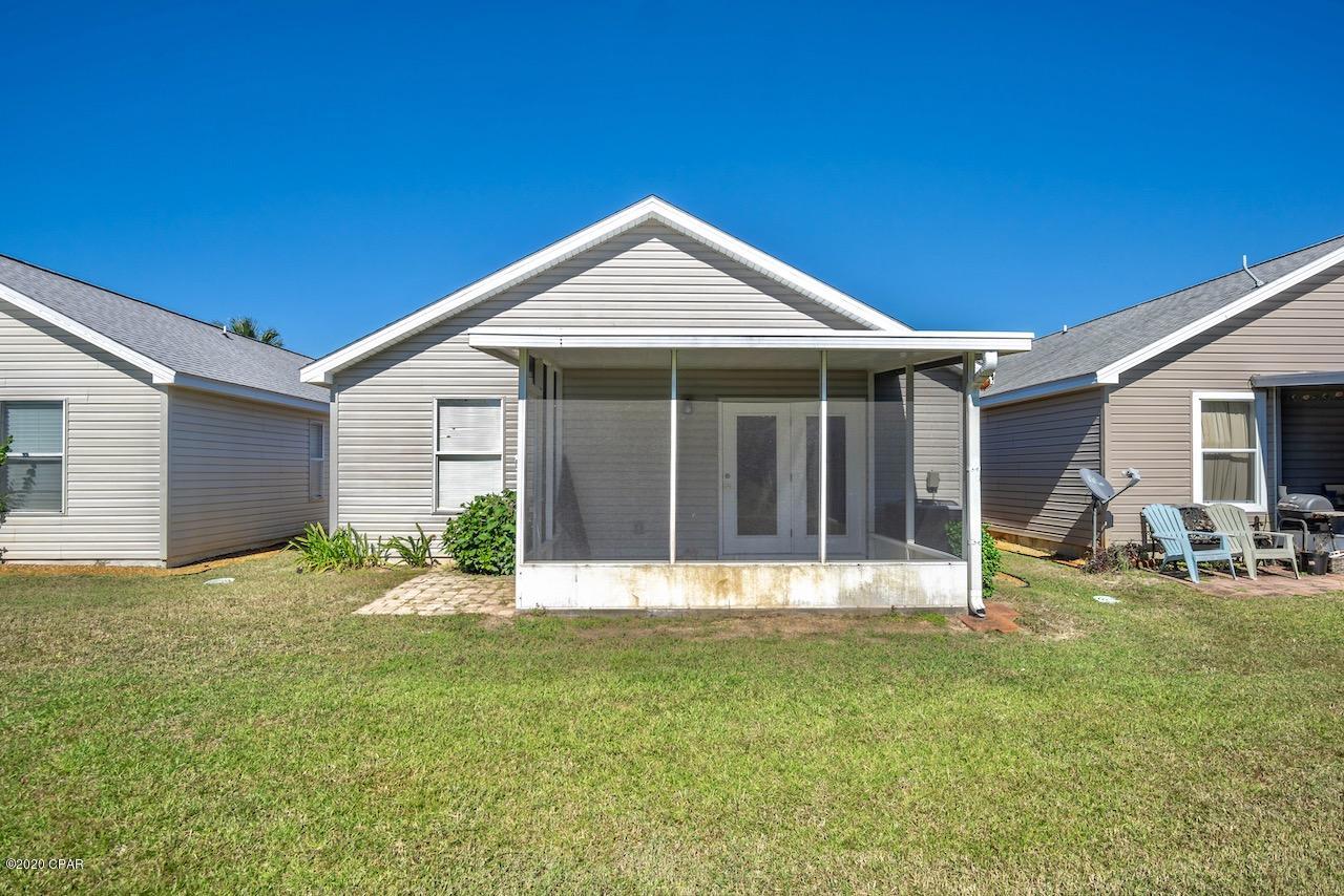 Palm Cove - Residential