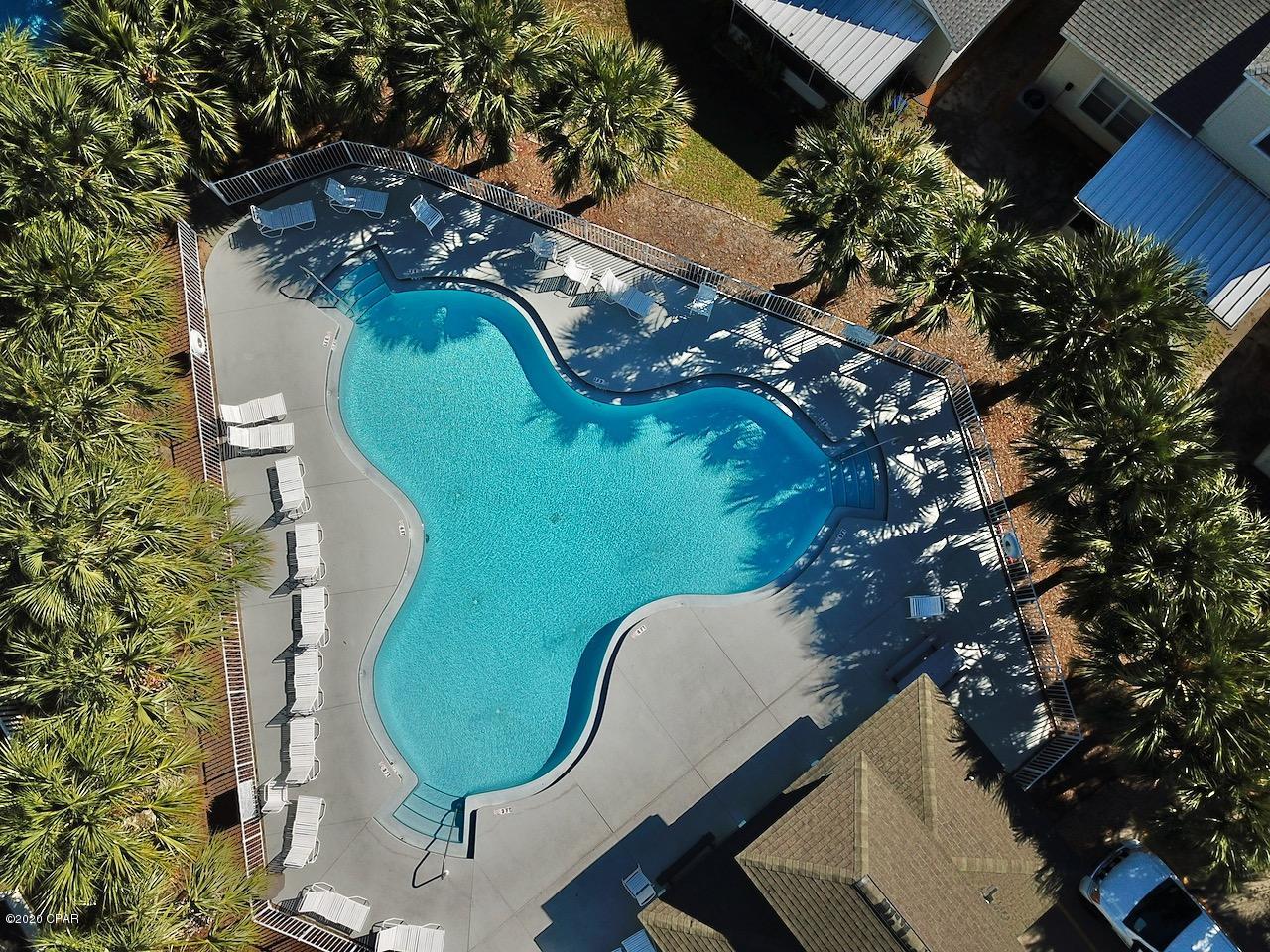 Palm Cove - Residential