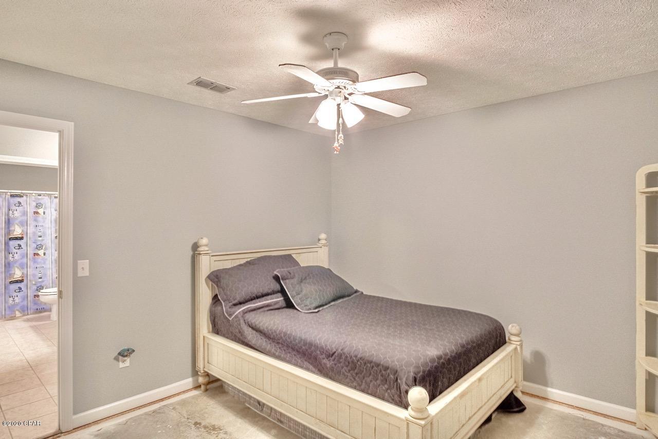 Palm Cove - Residential