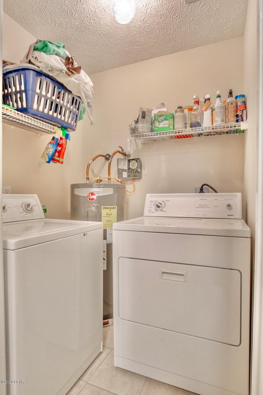 Palm Cove - Residential