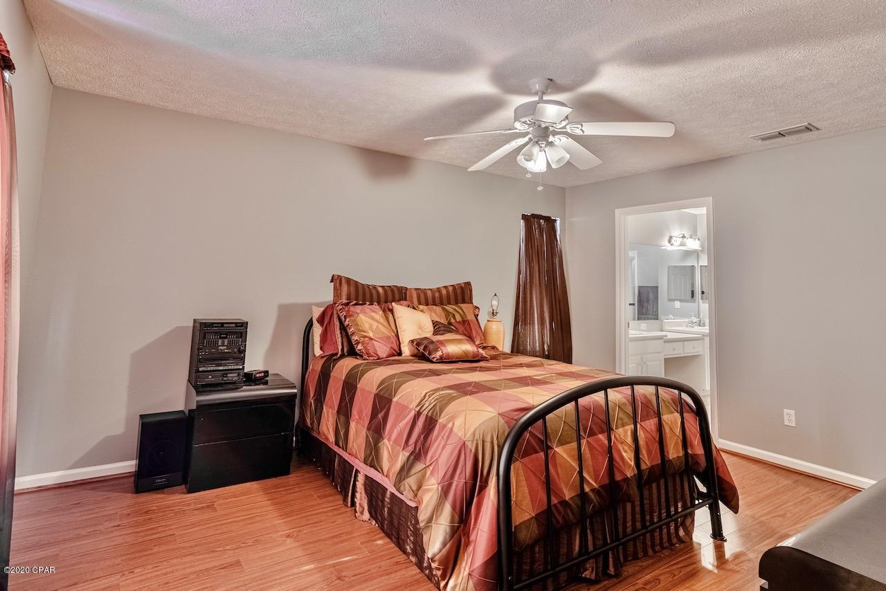 Palm Cove - Residential