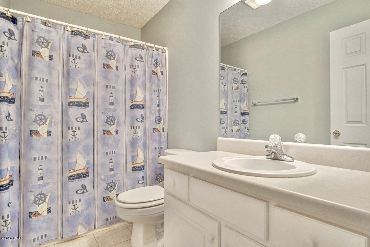 Palm Cove - Residential