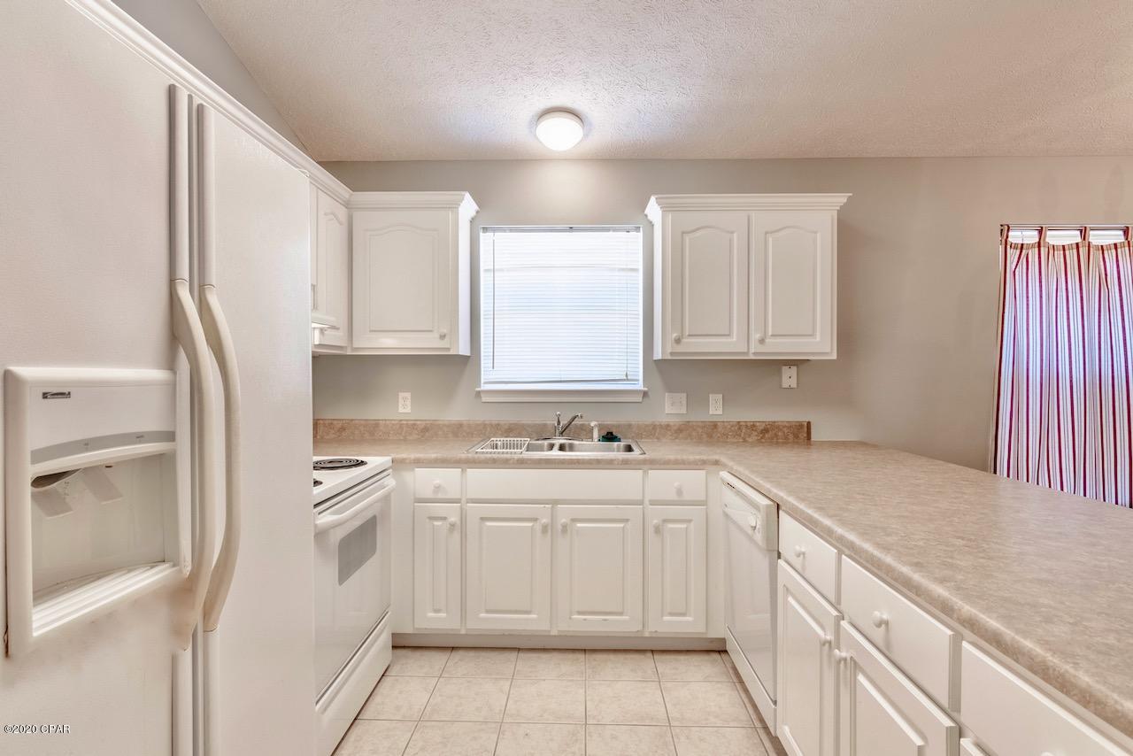 Palm Cove - Residential