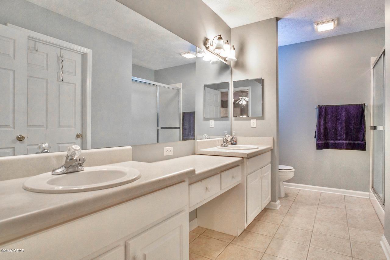 Palm Cove - Residential