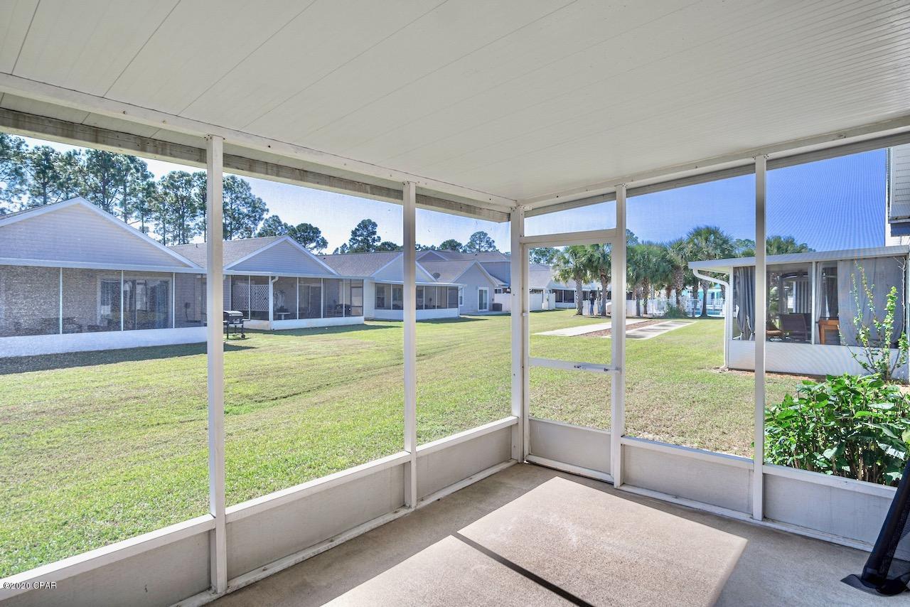 Palm Cove - Residential