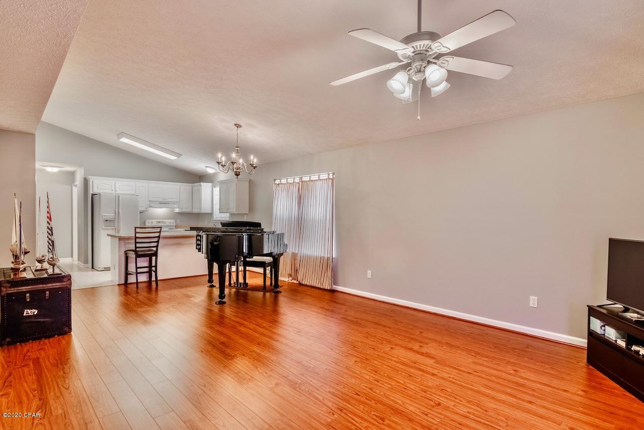 Palm Cove - Residential