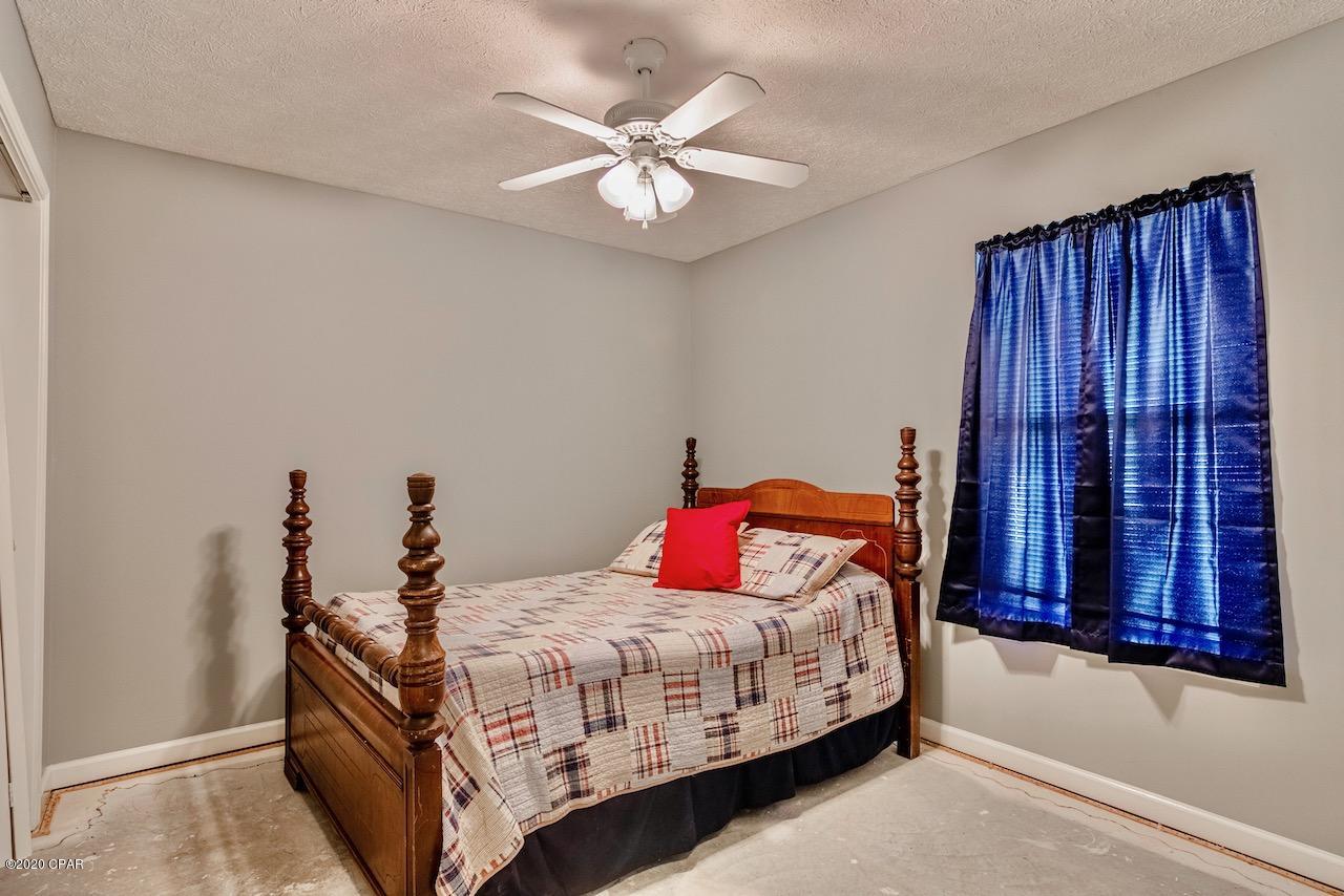 Palm Cove - Residential