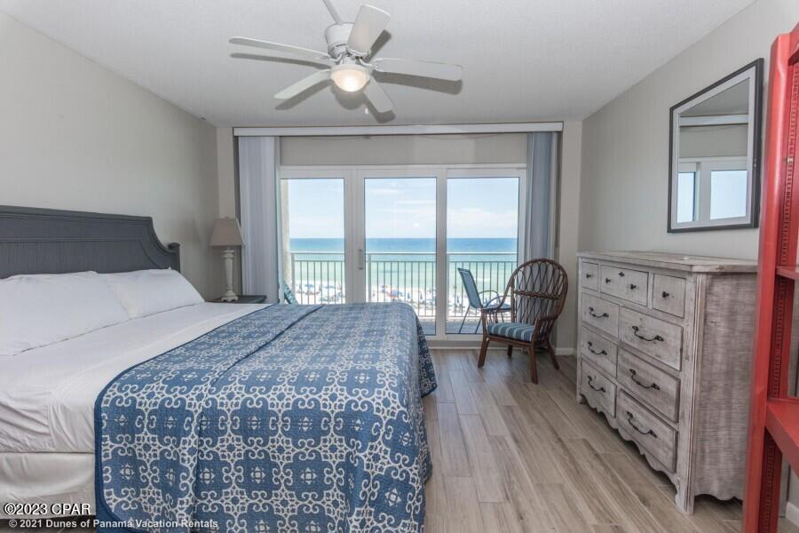 Dunes Of Panama Phase IV - Residential