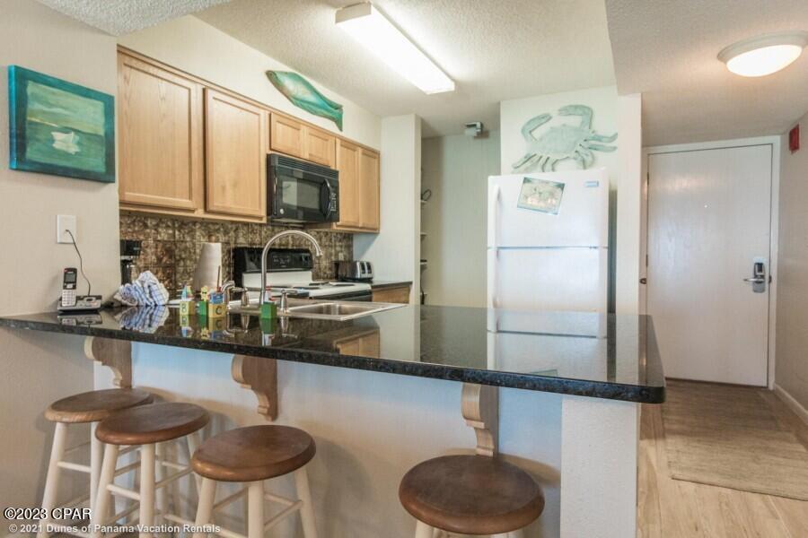 Dunes Of Panama Phase IV - Residential