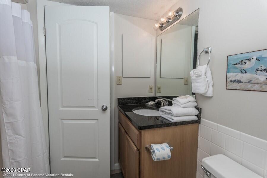 Dunes Of Panama Phase IV - Residential