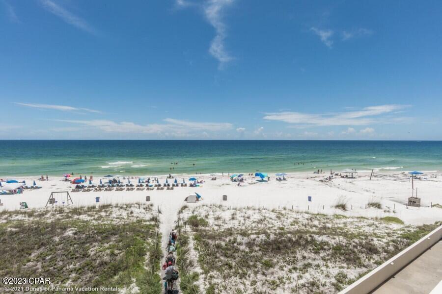 Dunes Of Panama Phase IV - Residential