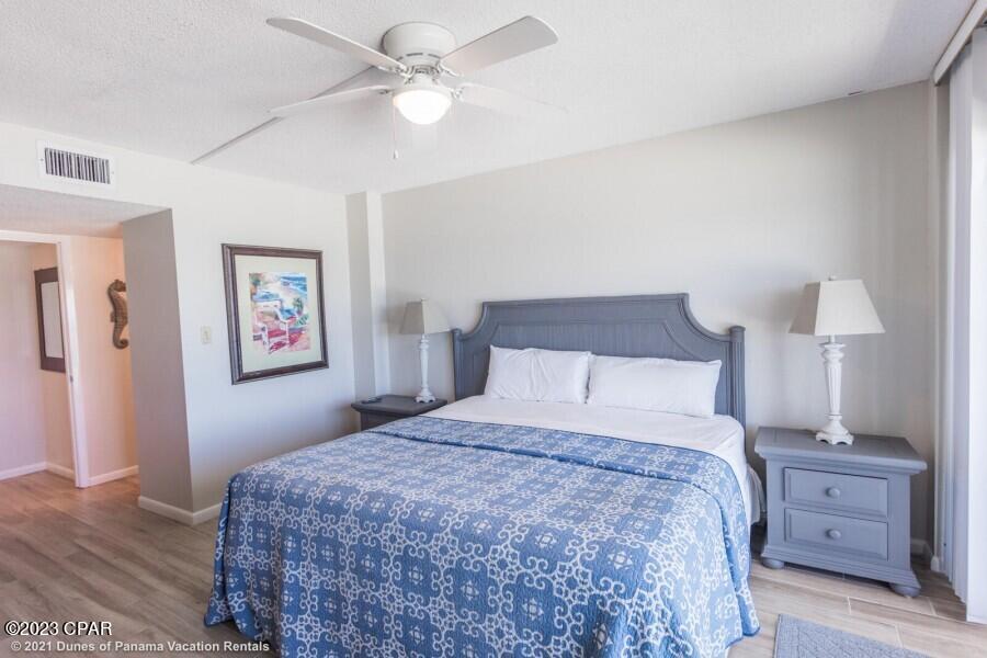 Dunes Of Panama Phase IV - Residential