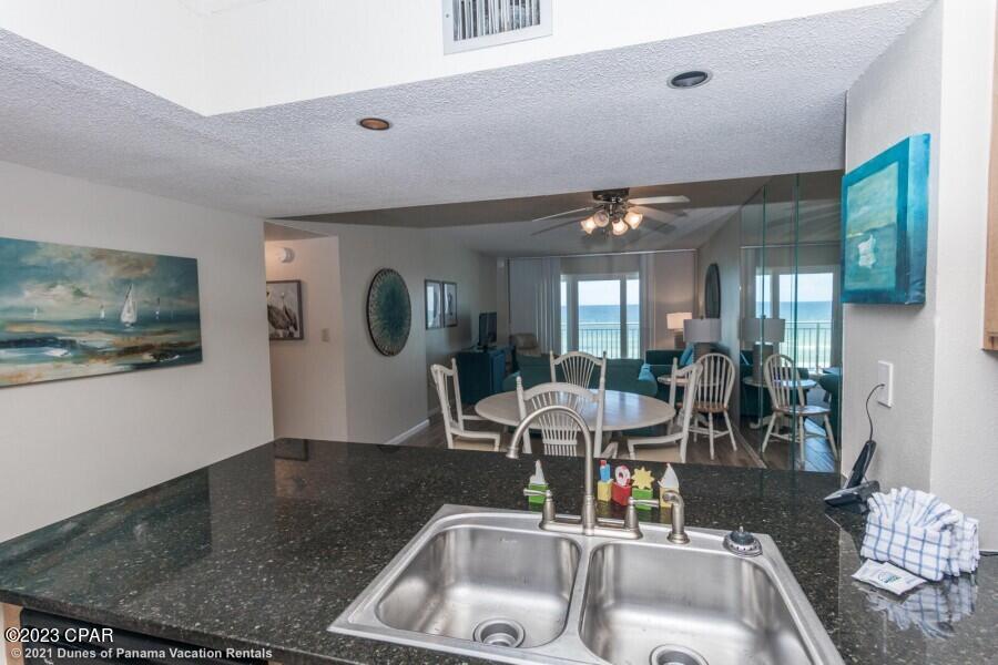 Dunes Of Panama Phase IV - Residential