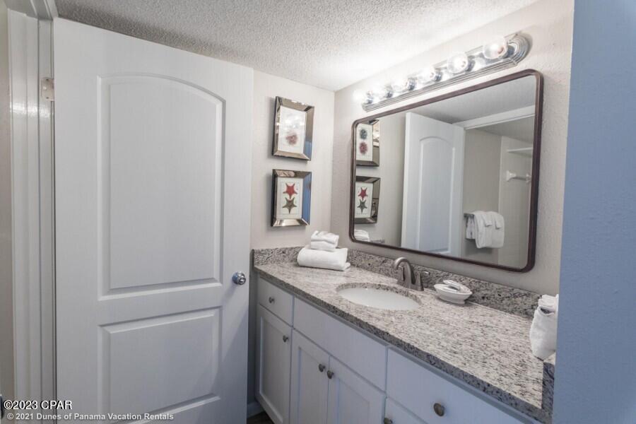 Dunes Of Panama Phase IV - Residential