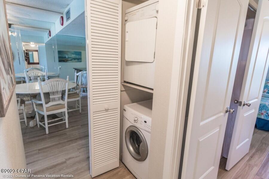 Dunes Of Panama Phase IV - Residential