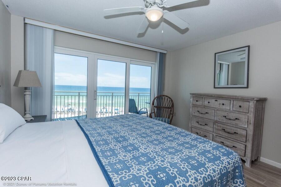 Dunes Of Panama Phase IV - Residential