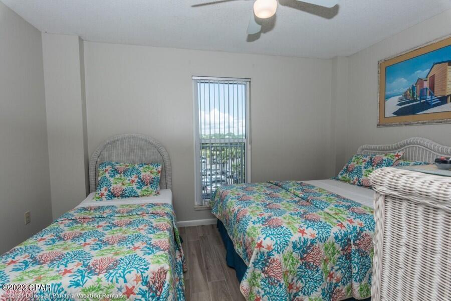 Dunes Of Panama Phase IV - Residential