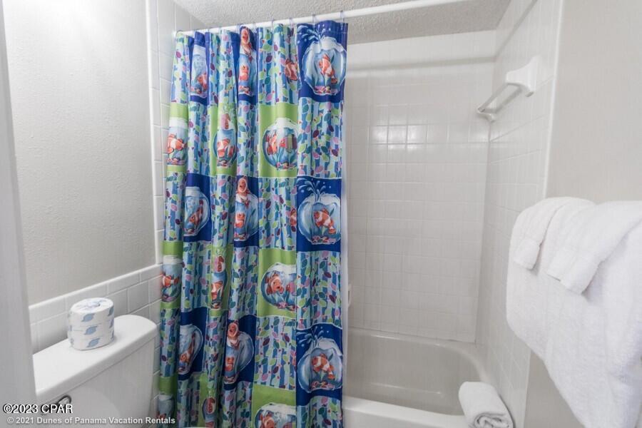 Dunes Of Panama Phase IV - Residential