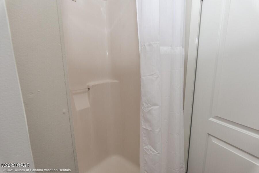 Dunes Of Panama Phase IV - Residential