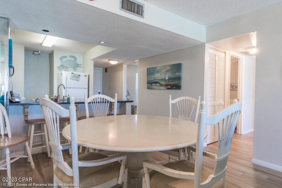 Dunes Of Panama Phase IV - Residential