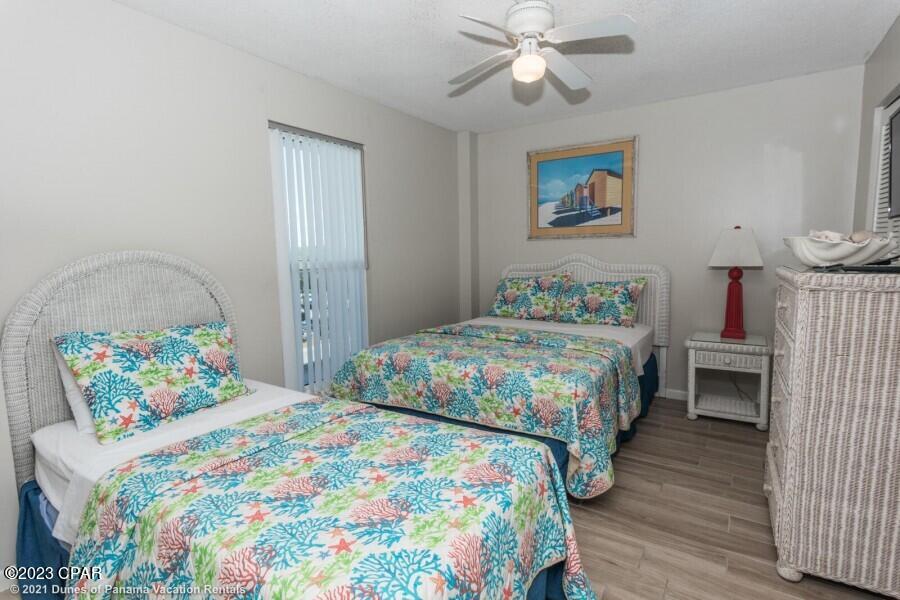 Dunes Of Panama Phase IV - Residential