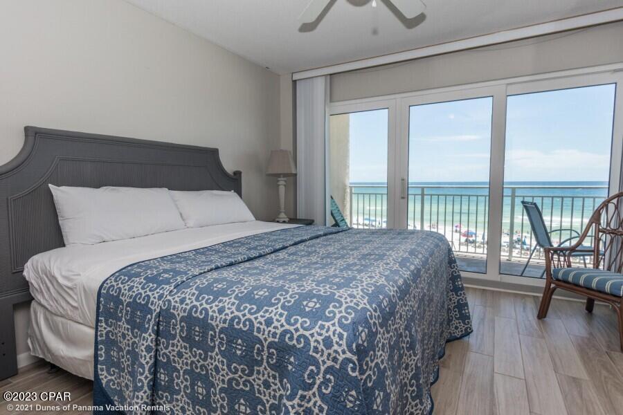 Dunes Of Panama Phase IV - Residential