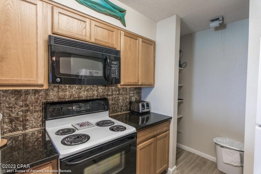 Dunes Of Panama Phase IV - Residential