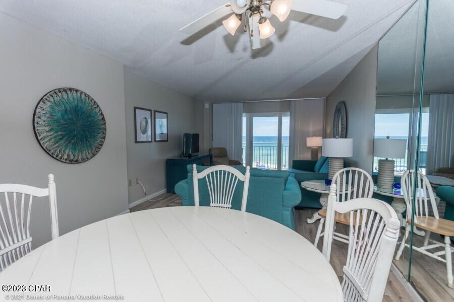 Dunes Of Panama Phase IV - Residential