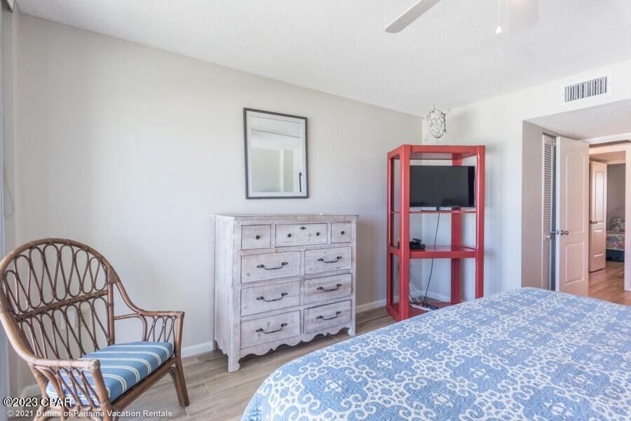 Dunes Of Panama Phase IV - Residential