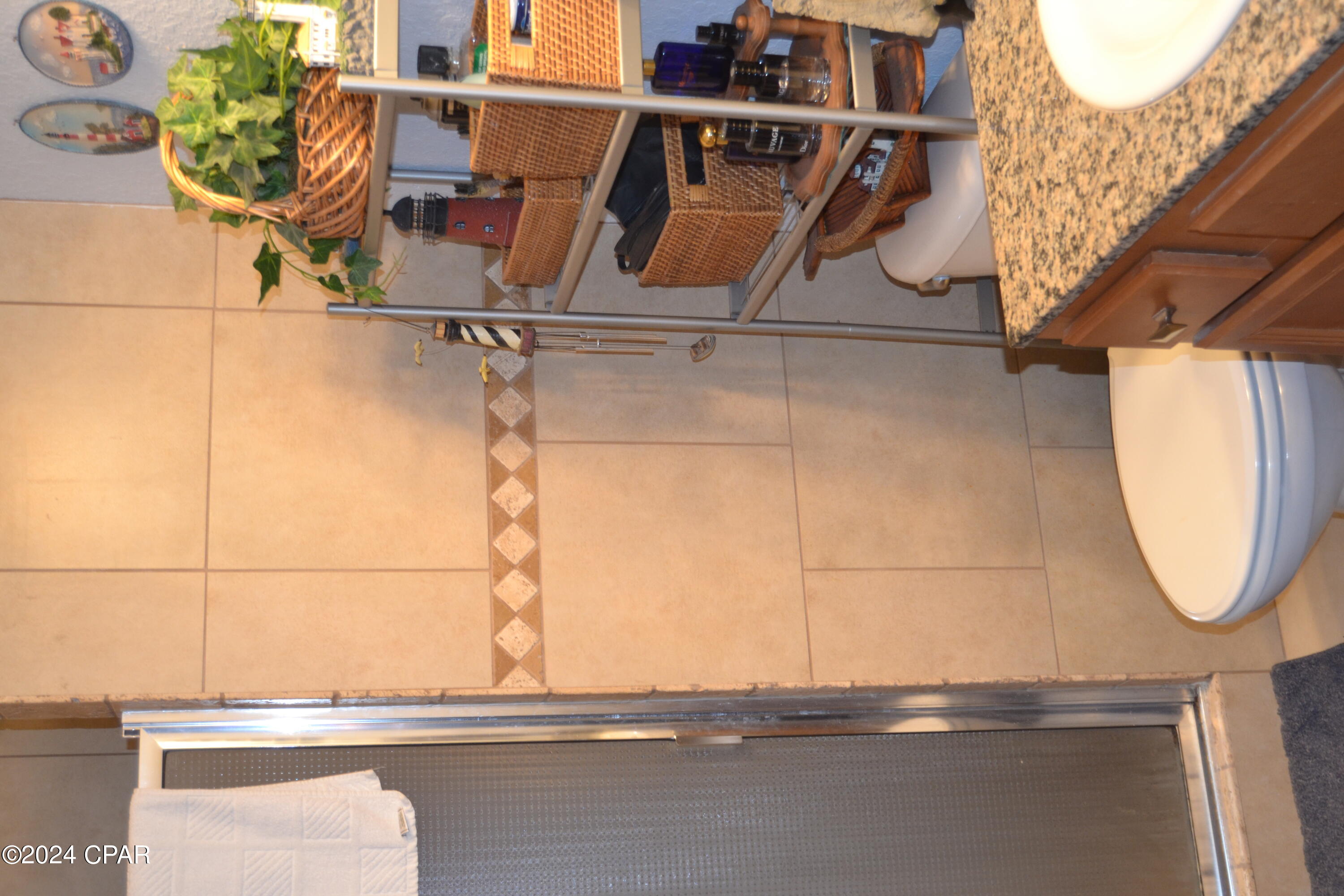 Villas At Suncrest - Residential