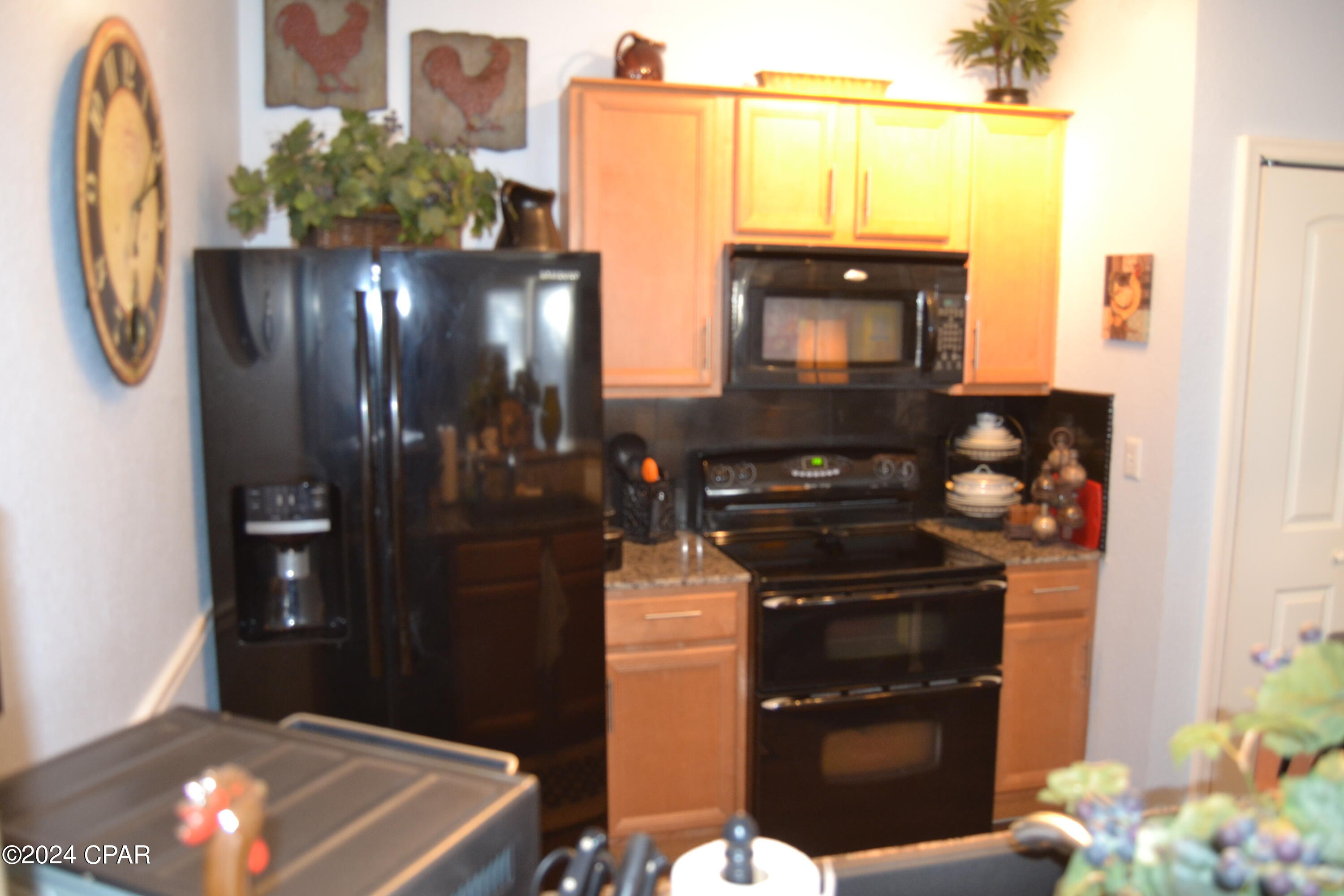 Villas At Suncrest - Residential