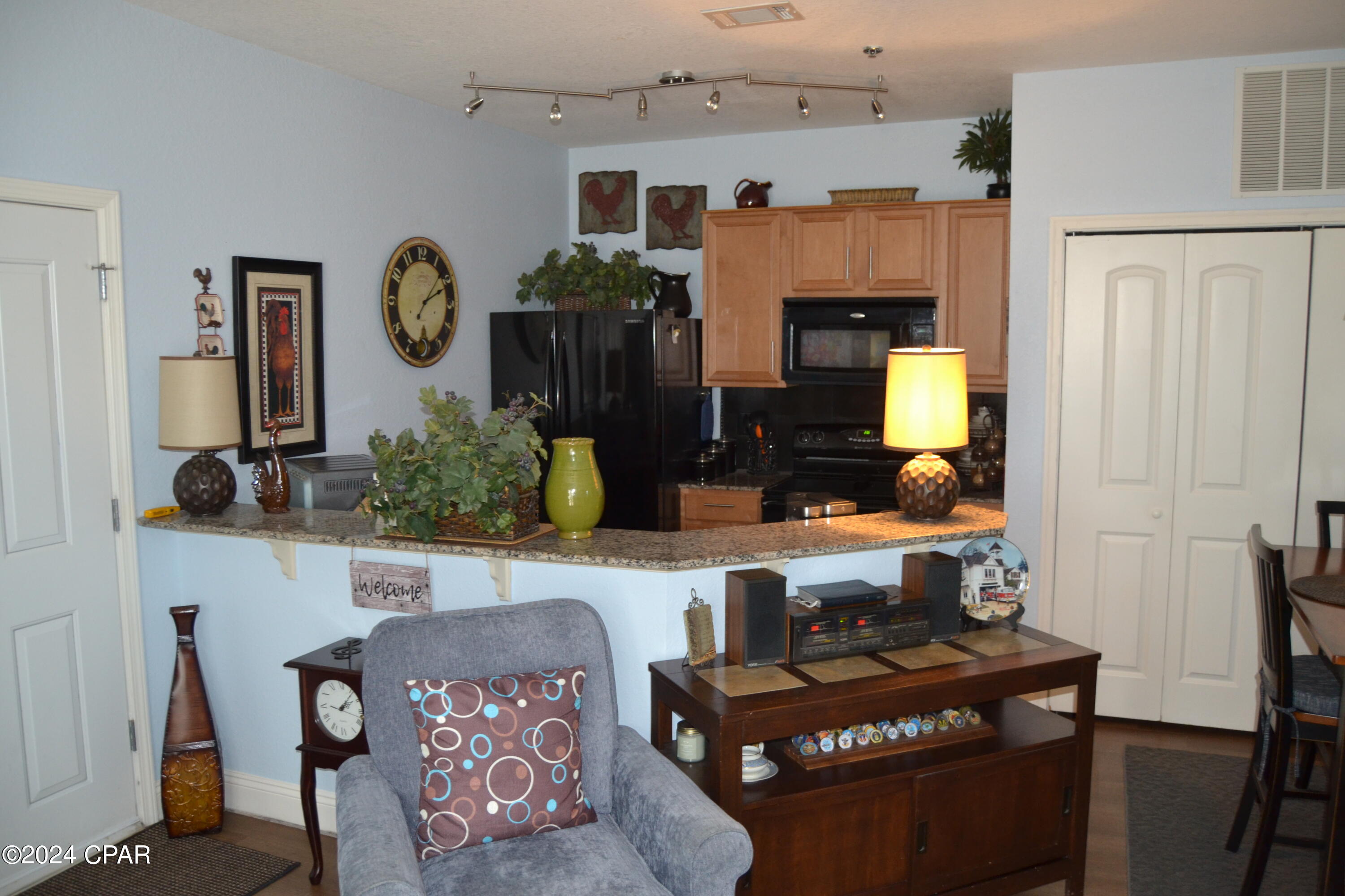 Villas At Suncrest - Residential