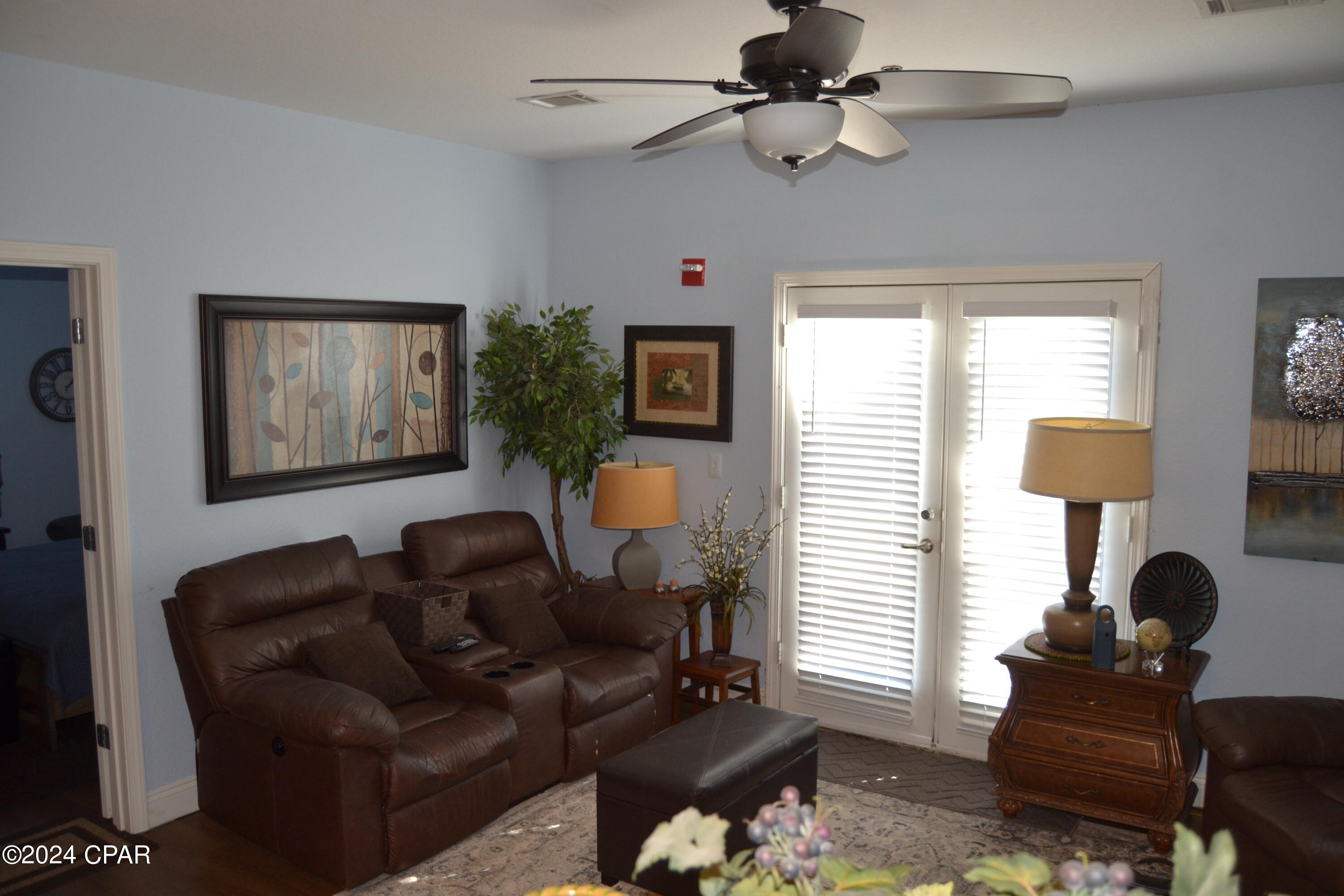 Villas At Suncrest - Residential