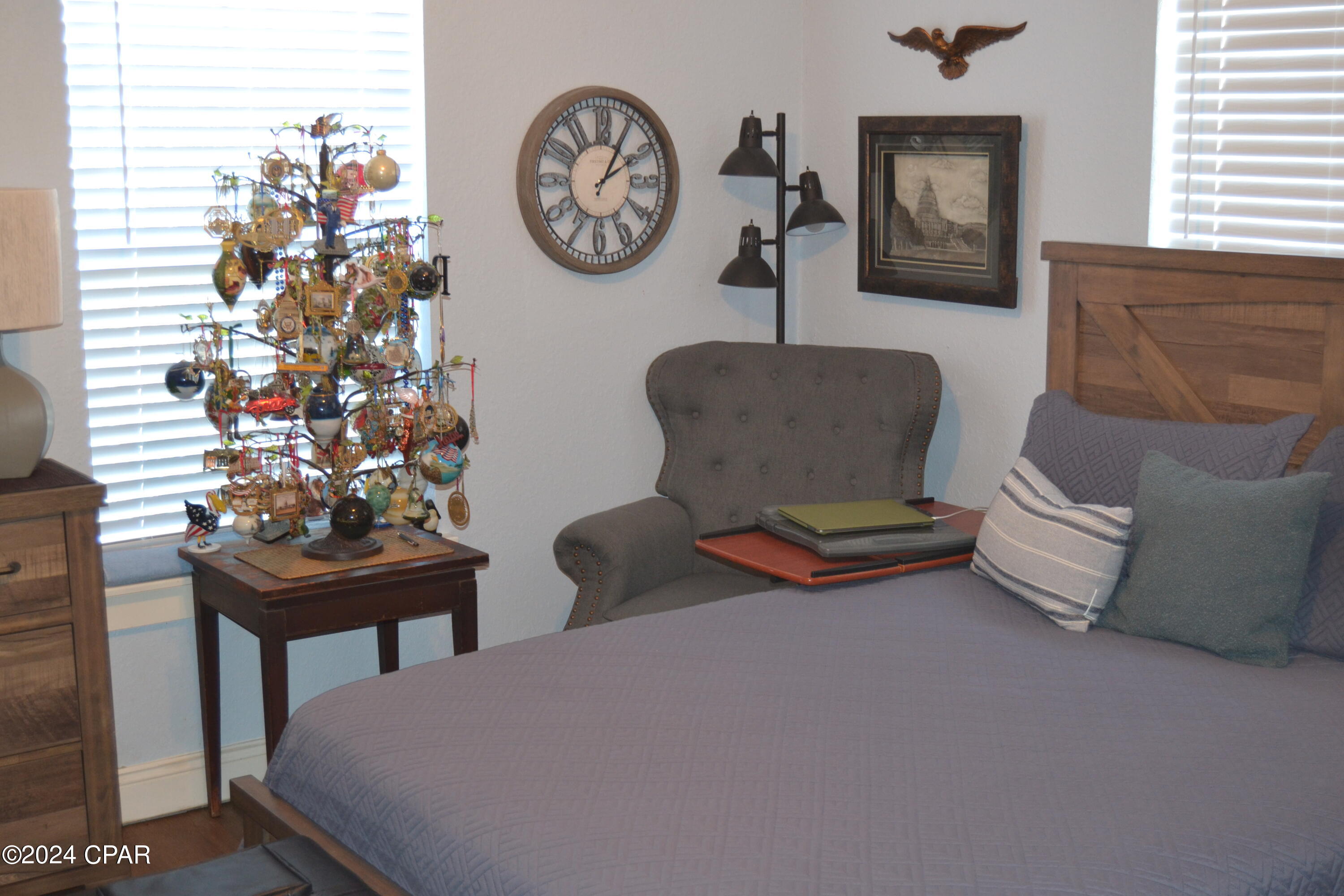 Villas At Suncrest - Residential