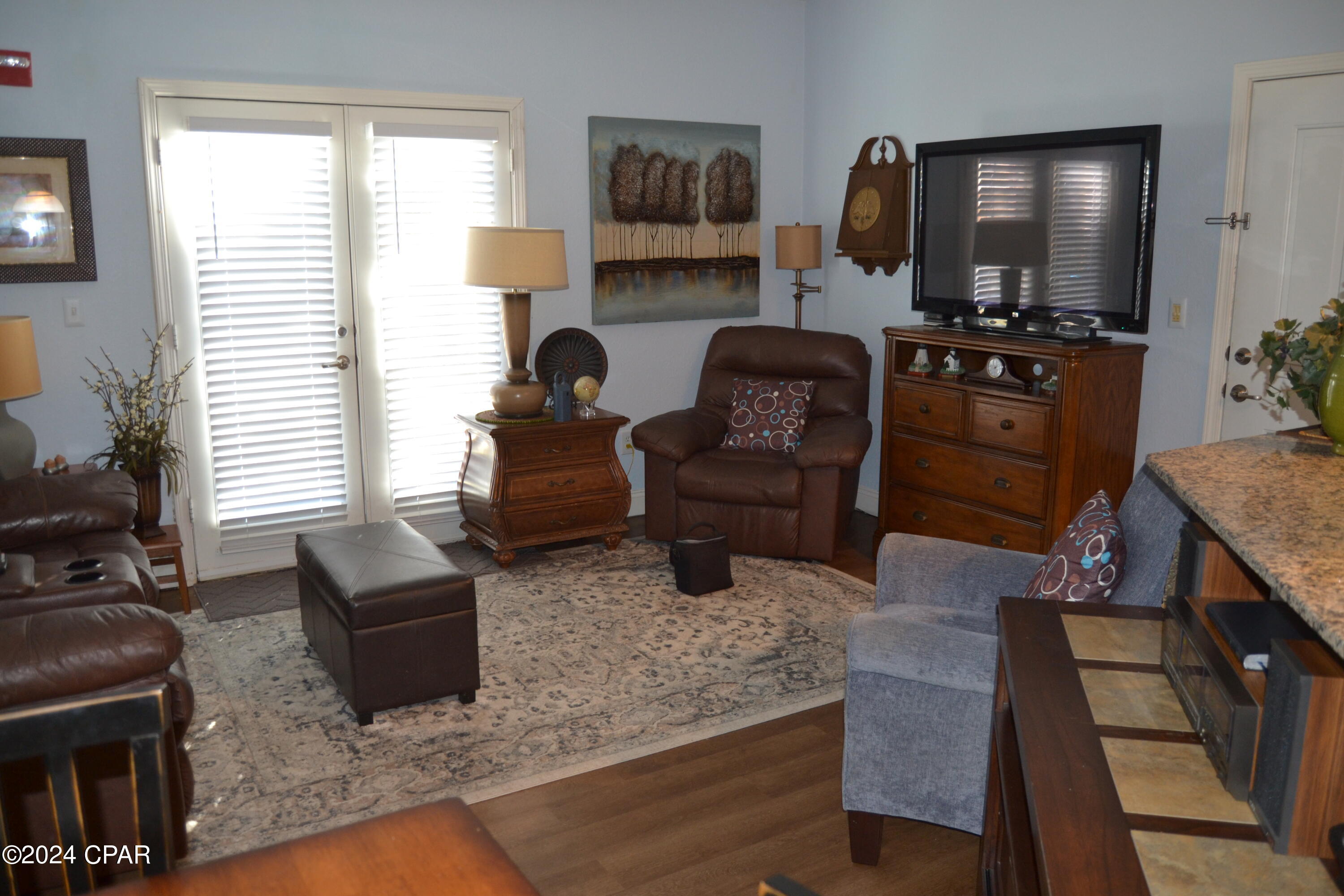 Villas At Suncrest - Residential