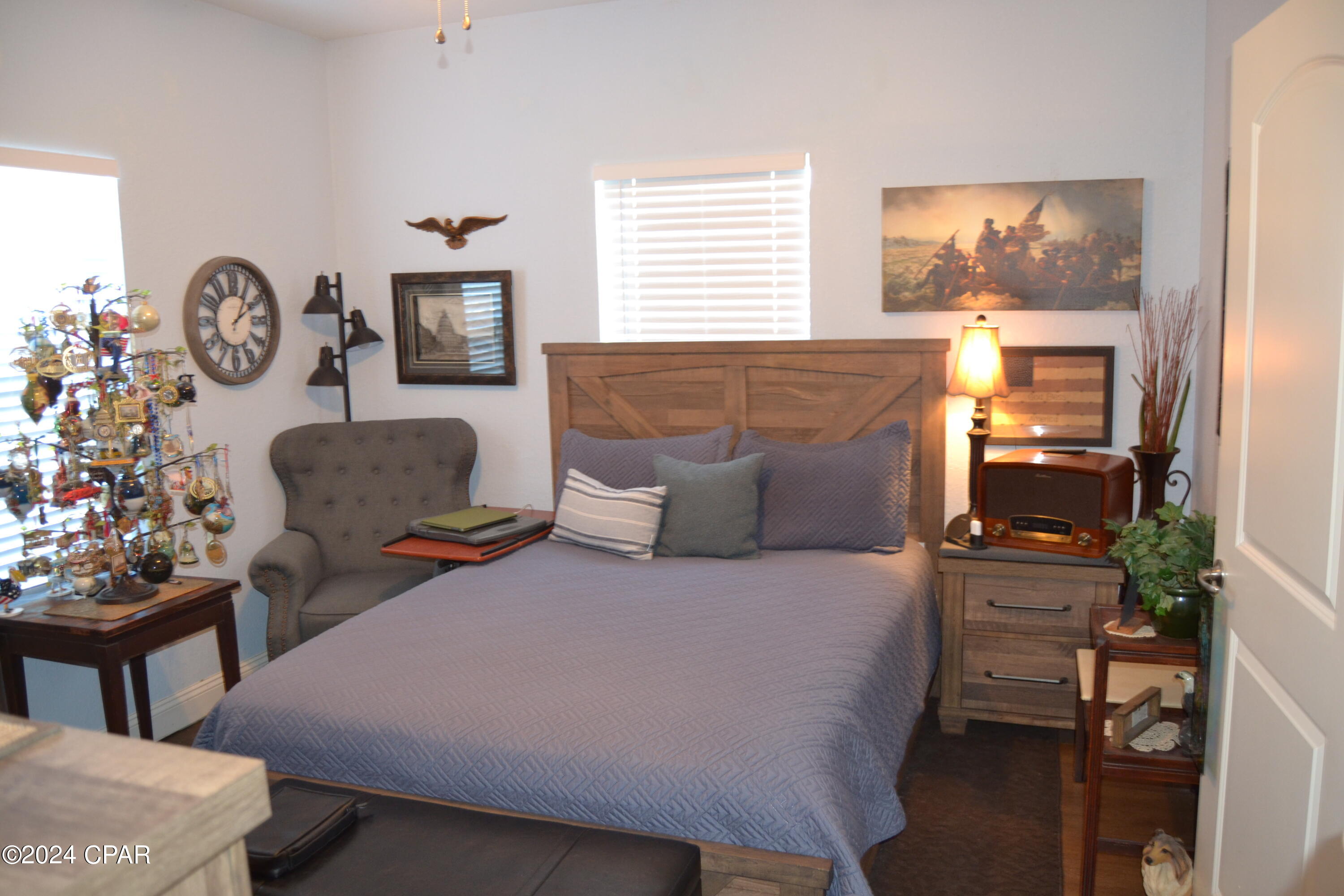 Villas At Suncrest - Residential