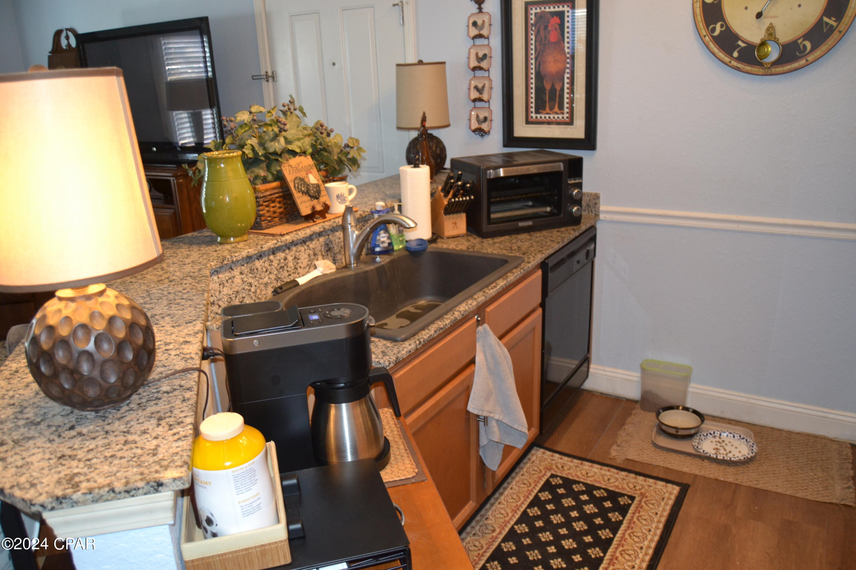 Villas At Suncrest - Residential