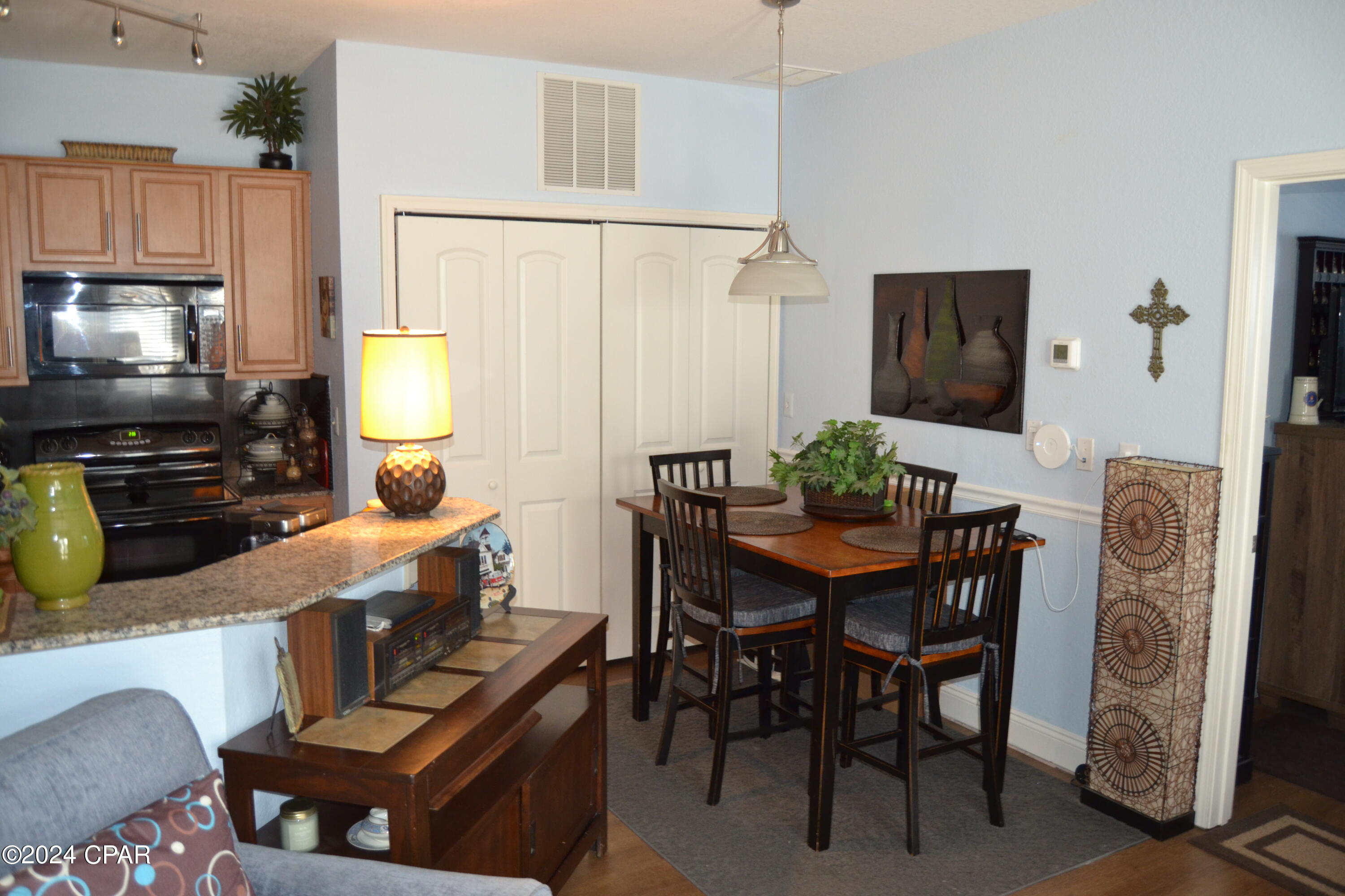 Villas At Suncrest - Residential