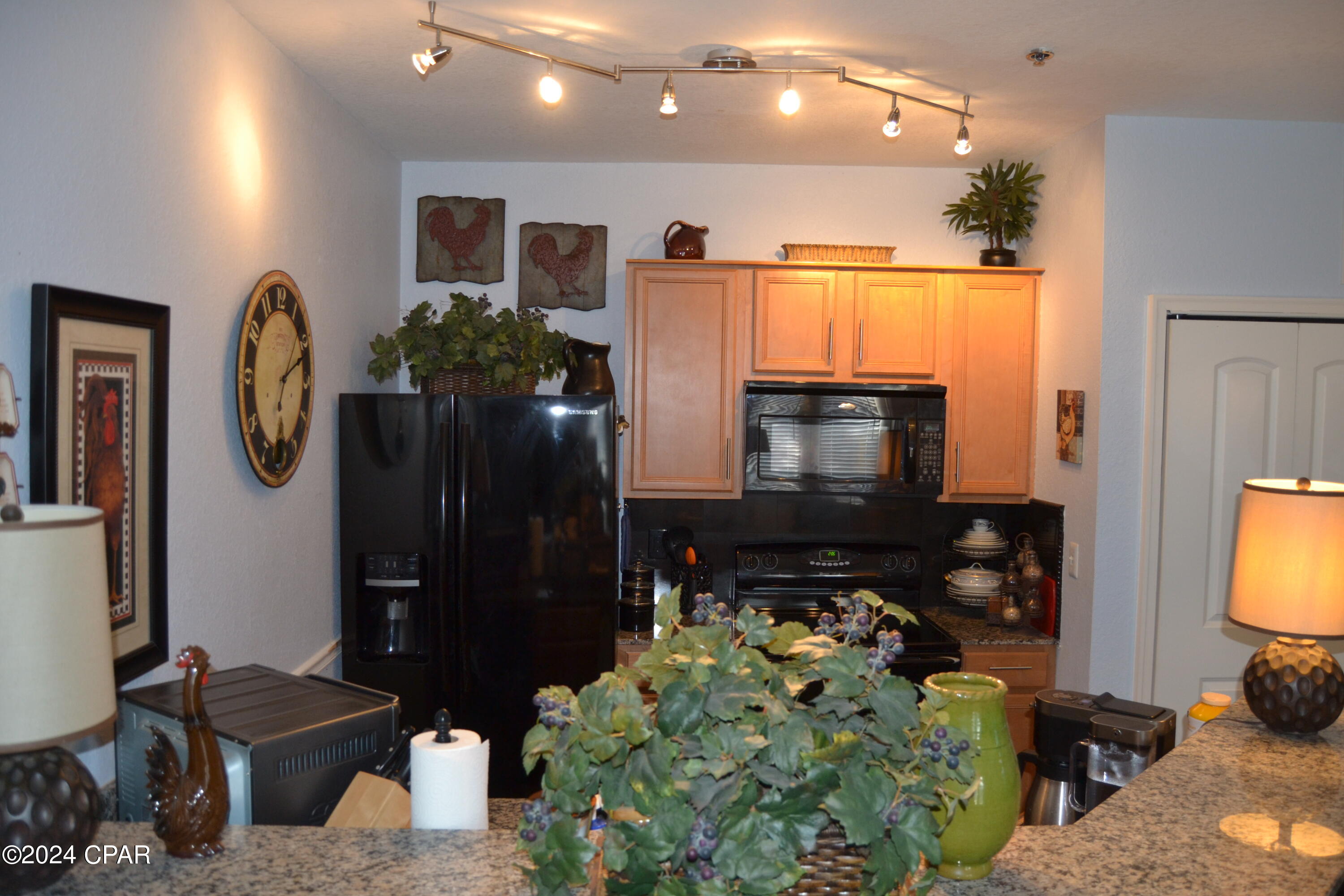 Villas At Suncrest - Residential