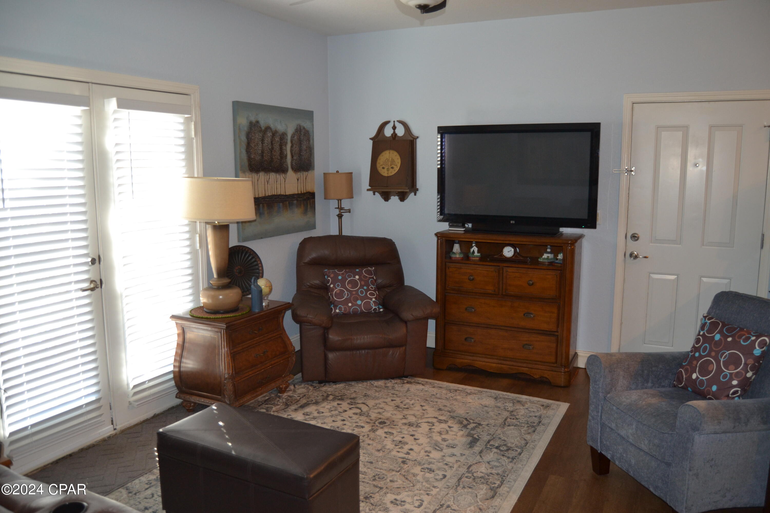 Villas At Suncrest - Residential