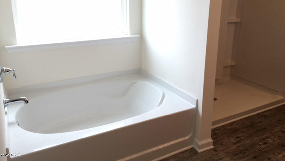 Brighton Oaks - Residential