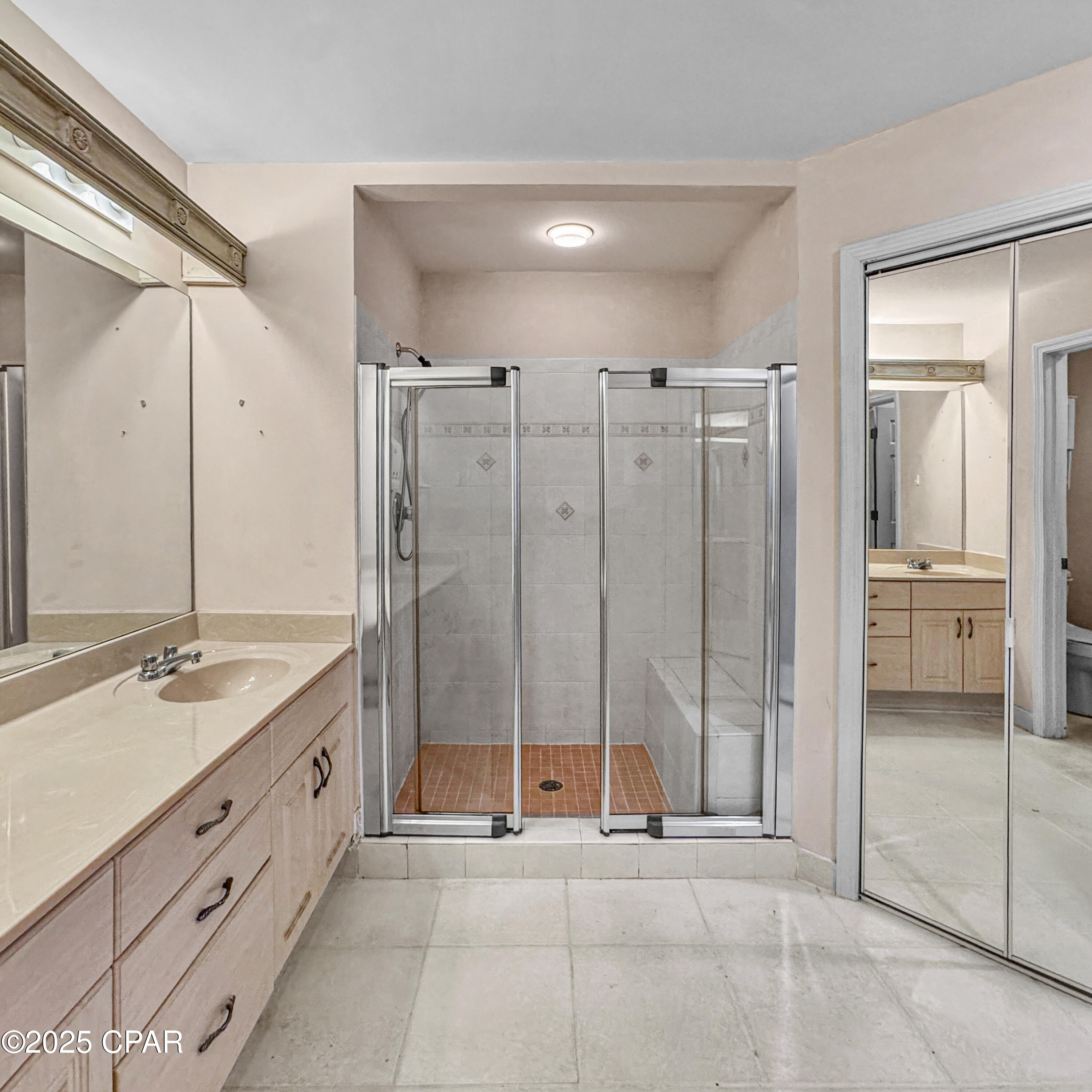 Summerwood - Residential