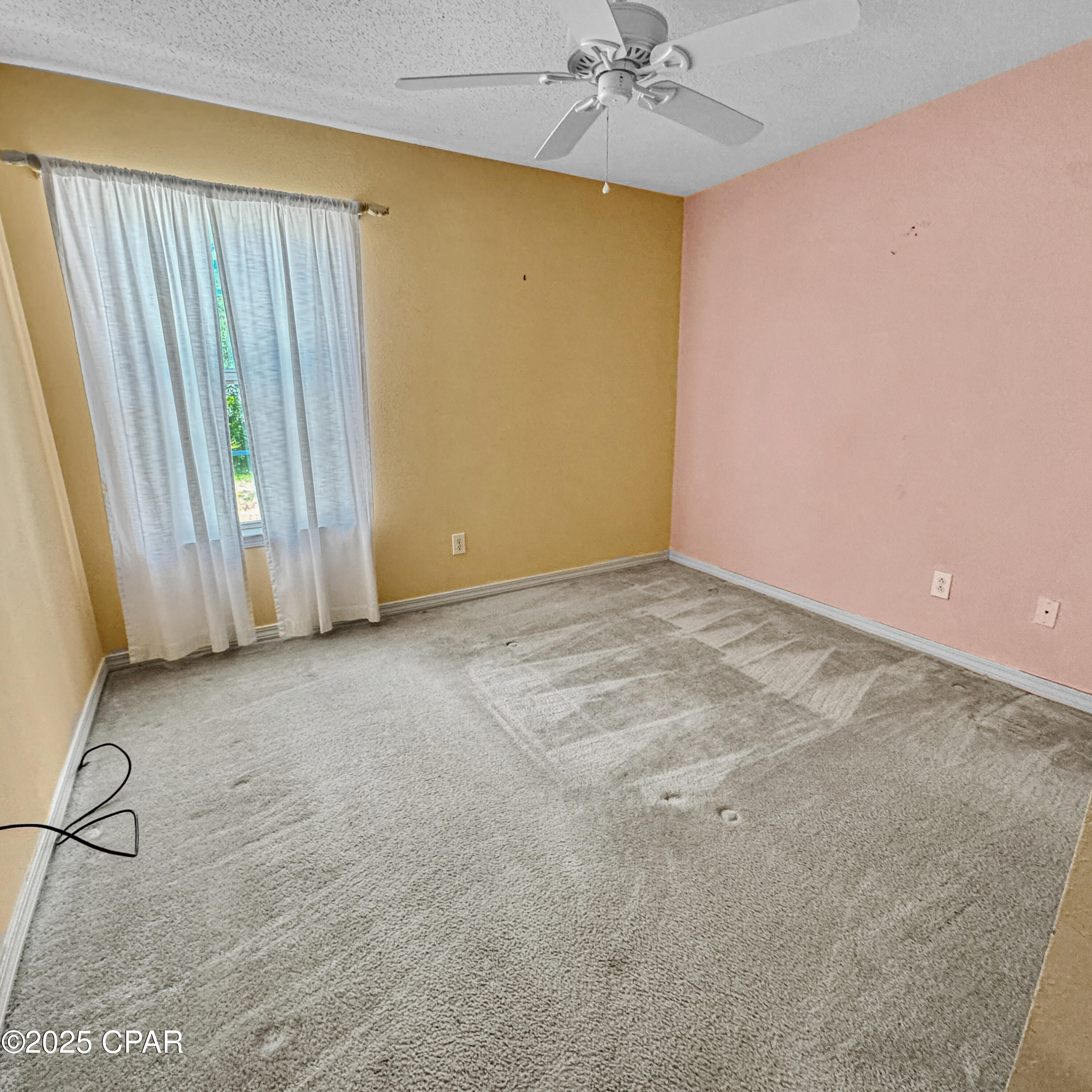 Summerwood - Residential