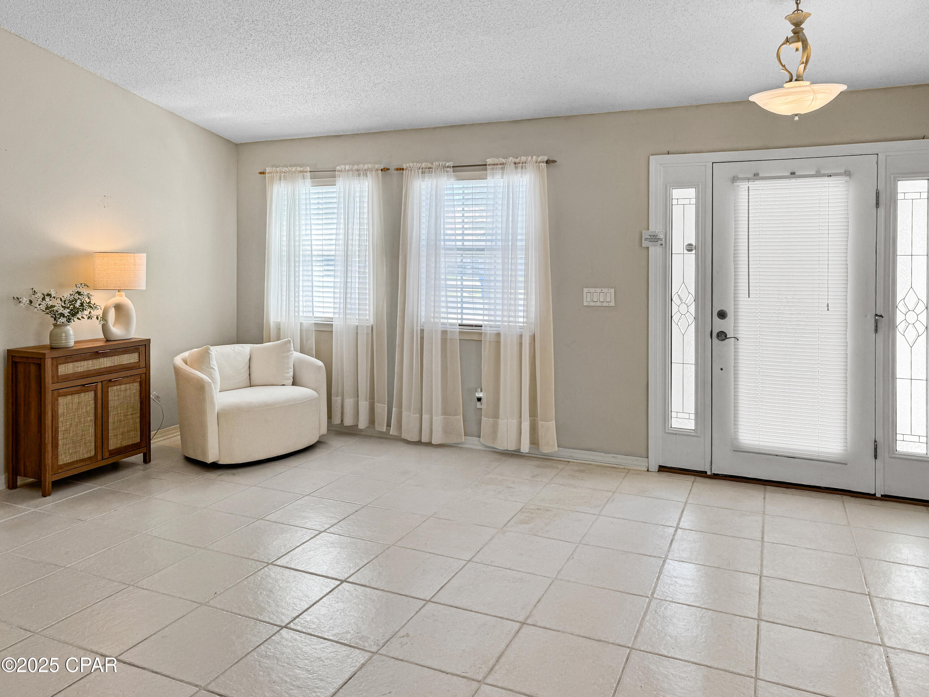 Summerwood - Residential