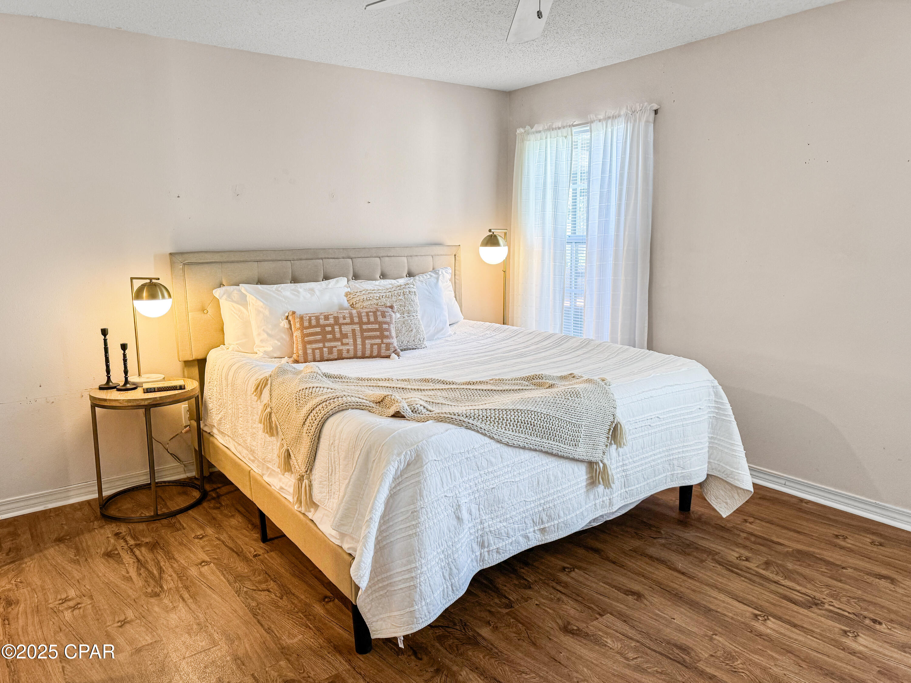 Summerwood - Residential