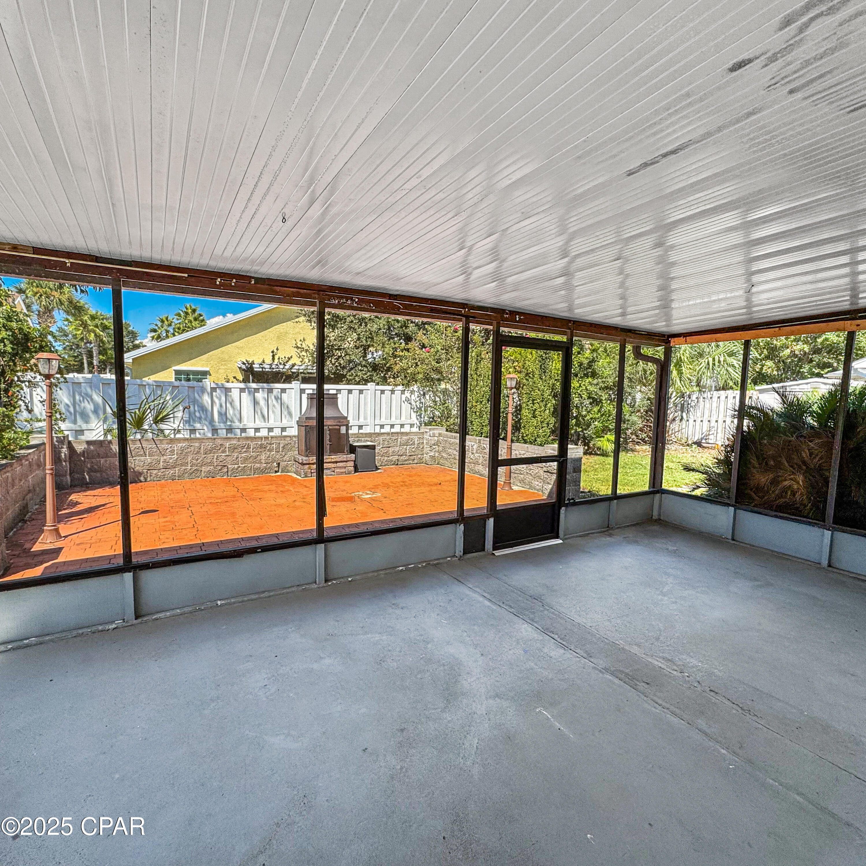 Summerwood - Residential