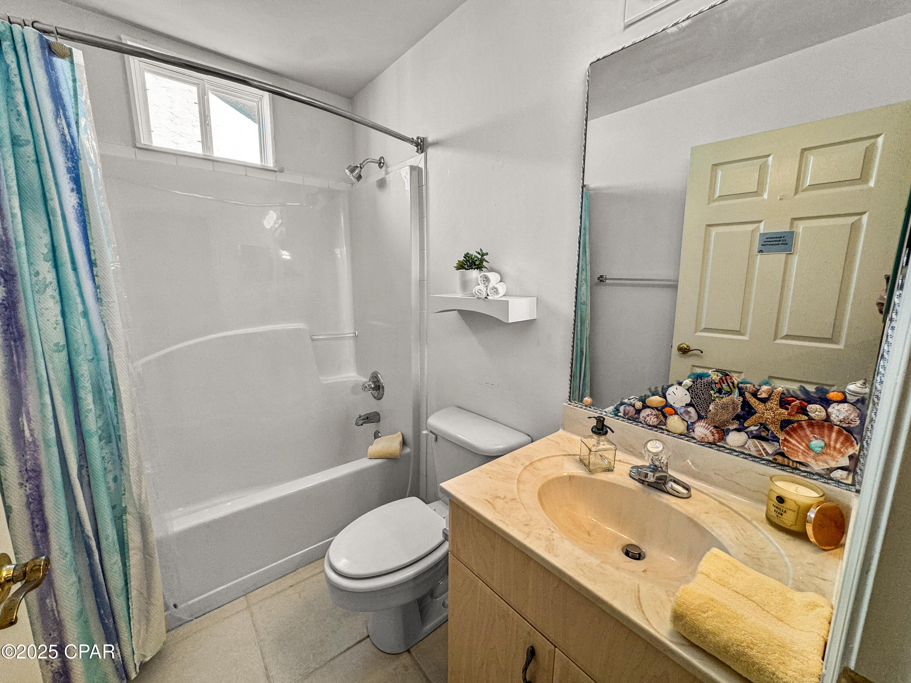 Summerwood - Residential