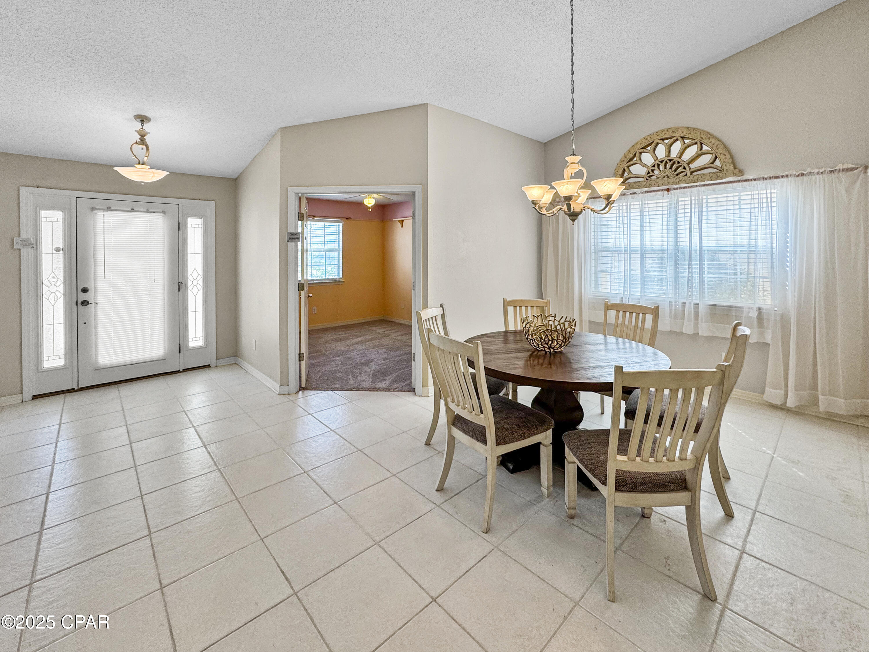 Summerwood - Residential