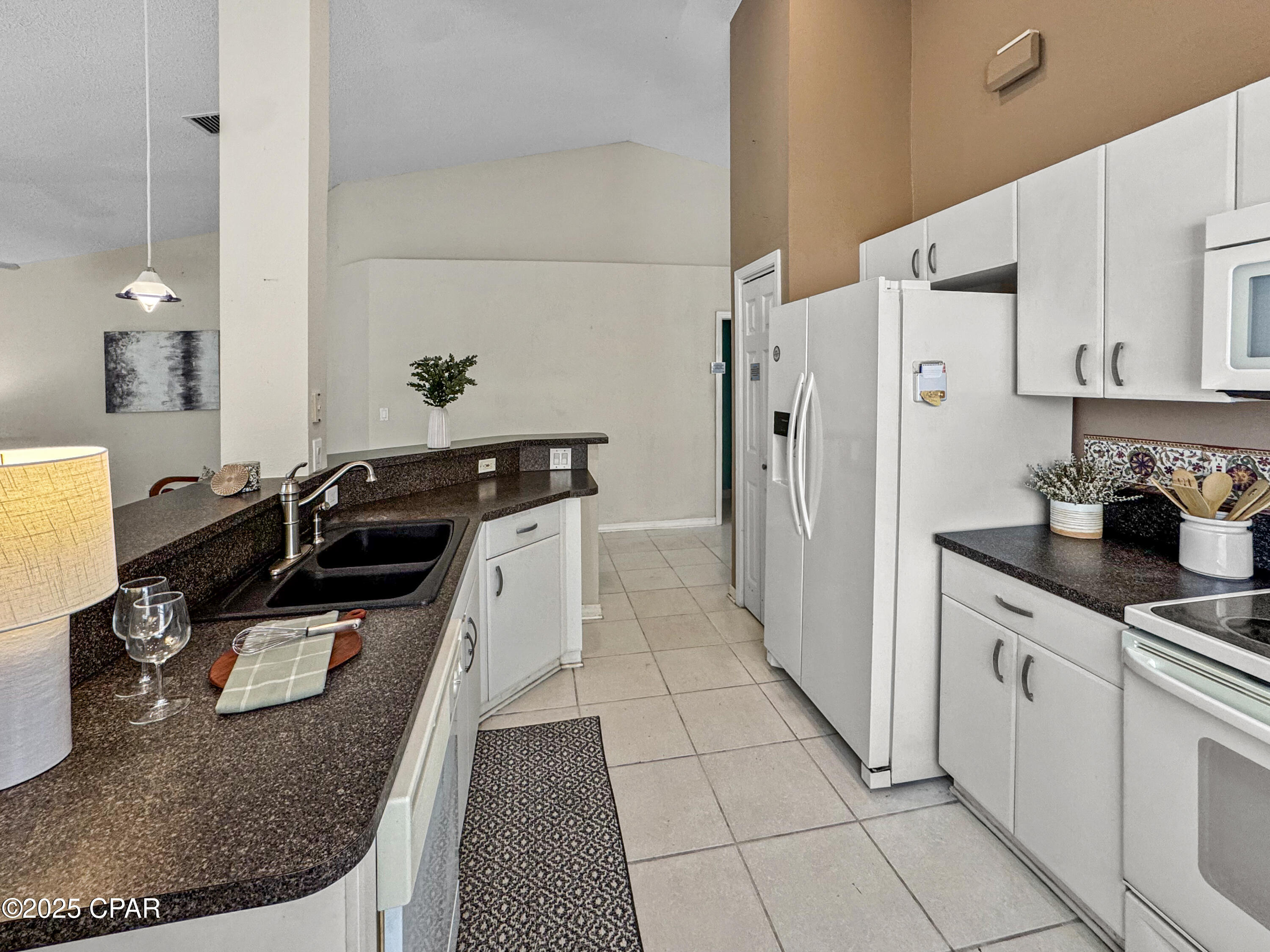 Summerwood - Residential